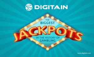 The-Biggest-Jackpots-In-The-History-Of-Gambling