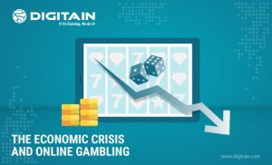 Economic-Crisis-and-Online-Gambling