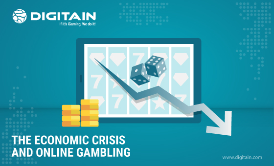 Economic-Crisis-and-Online-Gambling