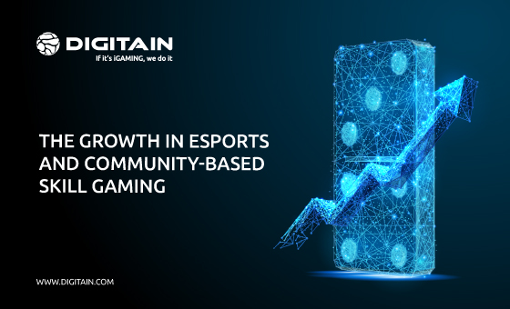 The-Growth-in-eSports-and-Community-based-Skill-Gaming