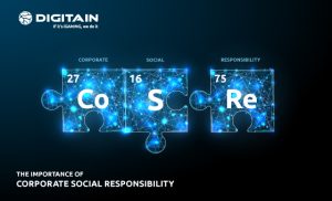 The-Importance-of-Corporate-Social-Responsibility