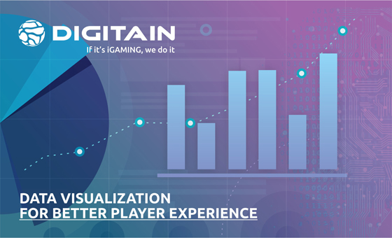 The Importance of Data Visualization Tools to Enhance Betting Confidence
