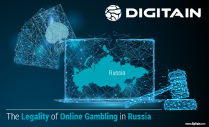 The-Legality-of-Online-gambling-In-Russia