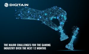 The-major-challenges-for-the-gaming-industry-over-the-next-12-months
