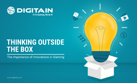 The-Importance-of-Innovations-in-iGaming-digitain