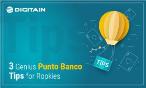 Three-Genius-Punto-Banco-Tips-for-Rookies
