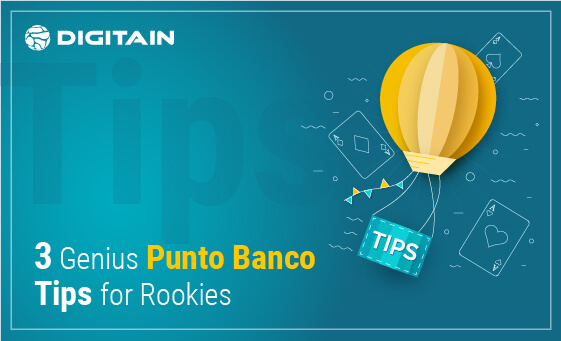Three-Genius-Punto-Banco-Tips-for-Rookies