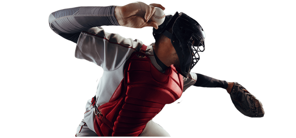 digitain Modular API