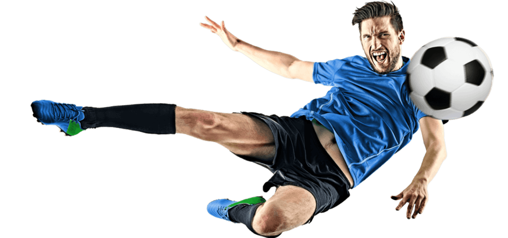 digitain Regulations & Licensing