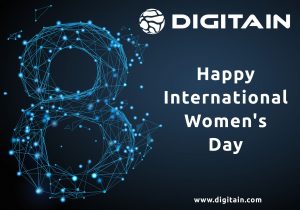 International-women-day-at-Digitain