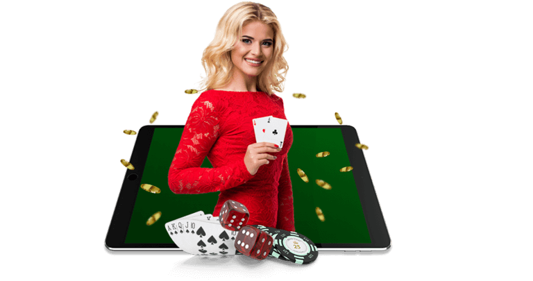 Live Dealer Casino Solution, live casino software provider