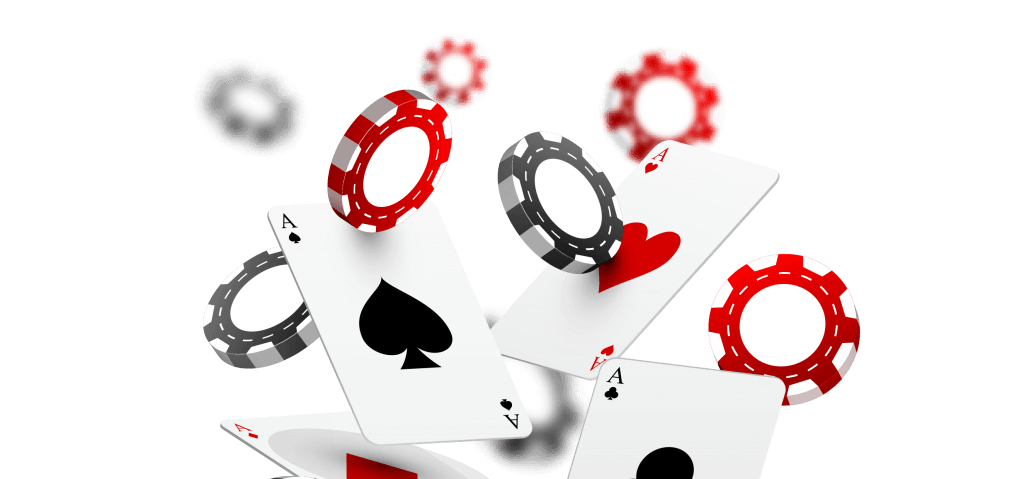 Fast Games Digitain igaming