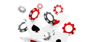 Fast Games Digitain igaming