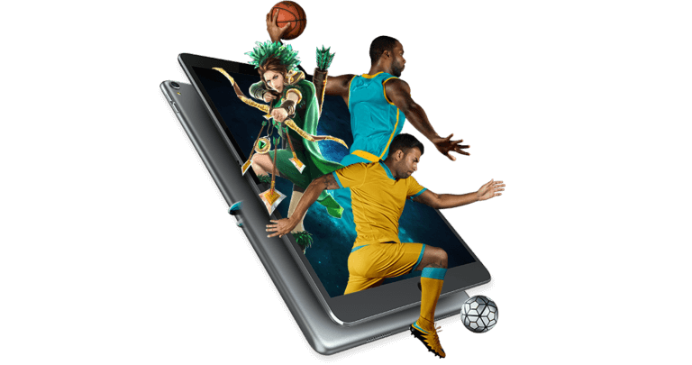 Sportsbook Software Bespoke API