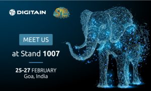 Meet-us-at-Goa-India-Digitain