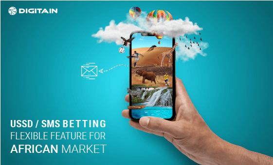 Sms-betting-for-african-market-Digitain