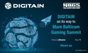 Digitain iGaming Platform, Casino Software Solutions Provider, igaming products igaming slots igaming industry igaming group igaming technology igp platform igaming casino