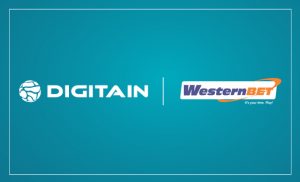 Digitain-WesternBet