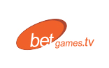 Bet games TV