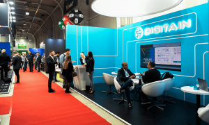 bege-gaming-expo