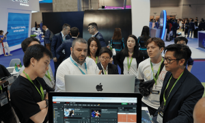 g2e-asia-gaming-expo