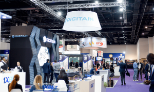ice-africa-2019 Digitain events