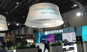 icel-london-gambling-expo