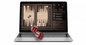 Fast Games Supplier