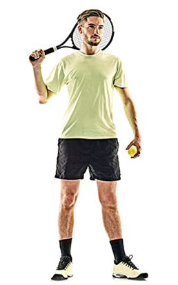 [:en] Tennis | Sports betting data [:zh] 网球| 体育博彩数据