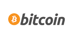 Digitain_Bitcoin Payment gateway
