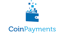 Digitain_CoinPaymants Payment gateway