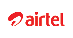 Digitain_Airtel Payment gateway