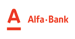 digitain_alfa bank Payment gateway