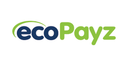 Digitain_Ecopayz Payment gateway