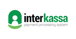 Digitain_InterKassa Payment gateway