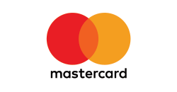 Digitain_MasterCard payment gateway