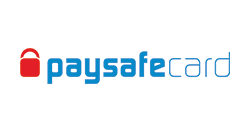 digitain_paysafe Payment gateway