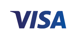 Digitain_Visa payment gateway