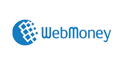 Digitain_WebMoney Payment gateway