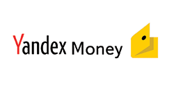 Digitain_Yandex Payment gateway