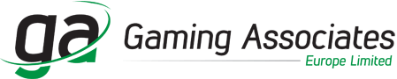 Sportsbook certification for Portugal