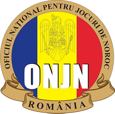 digitain ONJN
