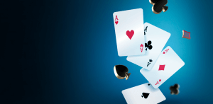 hokm-digitain-game igaming, betting