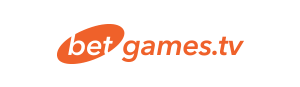 betgames.tv Casino Games Aggregator