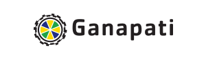 Ganapati
