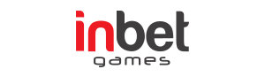 inBet games Casino Games Aggregator