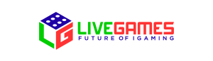 Live Games Casino Games Aggregator