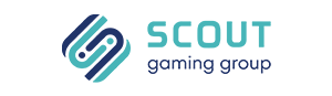 Scout Gaming Group Casino Games Aggregator