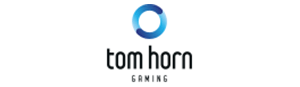 tom horn Casino Games Aggregator