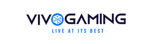 VivoGaming Casino Games Aggregator